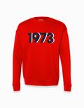 1973 Retro Sweatshirt