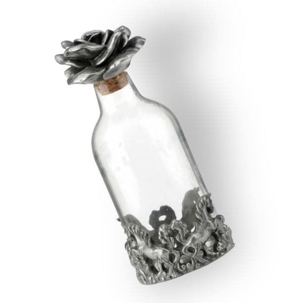 A Tale as Old Time Spell Bottle - Done