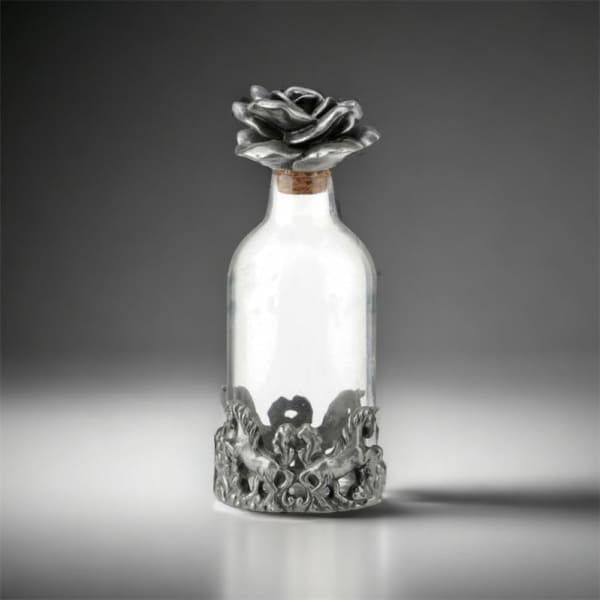 A Tale as Old Time Spell Bottle - Done