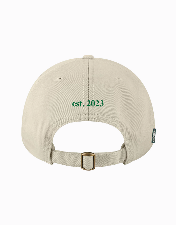 Abortion Positivity Project Hat
