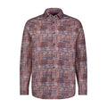 ABSTRACT SHIRT