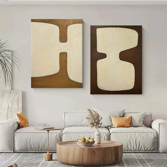 ABSTRACT TRANQUILITY #WS205