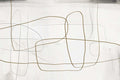 Abstraction Seven Wall Mural-Wall Mural-Eazywallz