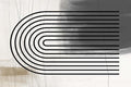 Abstraction Seventeen Wall Mural-Wall Mural-Eazywallz