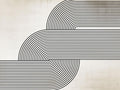Abstraction Twenty Five Wall Mural-Wall Mural-Eazywallz