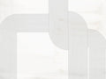 Abstraction Twenty Three Wall Mural-Wall Mural-Eazywallz