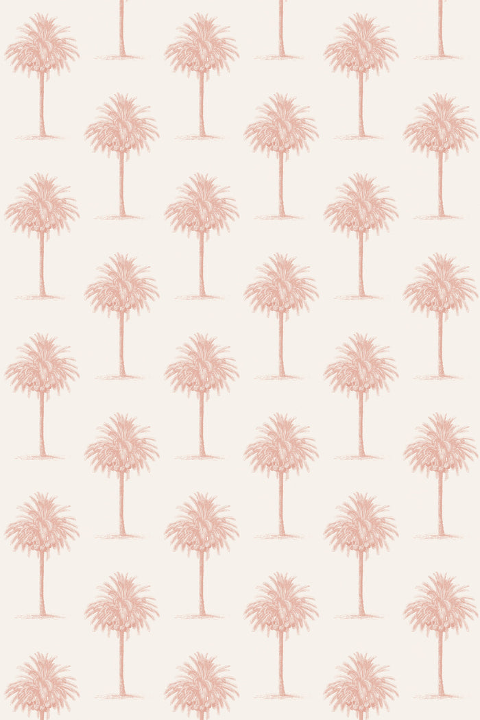 Agadir / Peach