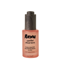 Caviar Lime AHA Resurfacing Serum | RAWW Cosmetics | 01