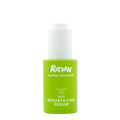 AHA Resurfacing Serum (Caviar Lime)