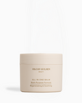 All In One Balm