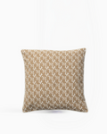 All Over Cheer Pillow Cover