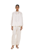 AMBRA TROUSER