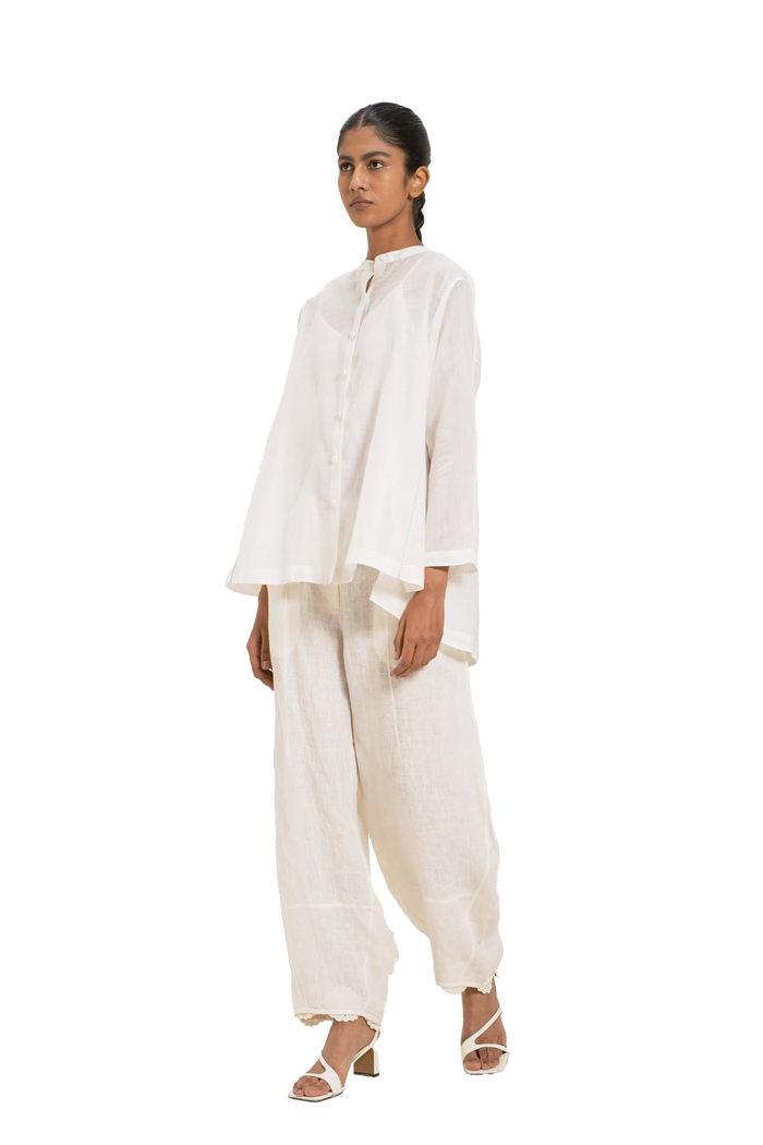 AMBRA TROUSER