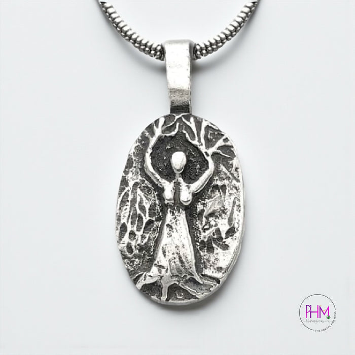 Amulets of Avalon Pendants | Deva Designs  🌙