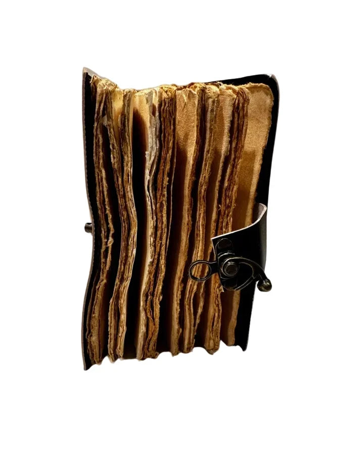Aphrodite Journal