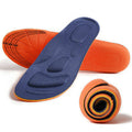 Arch Support Insoles