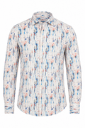 Artisan Shirt