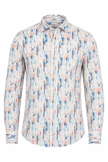 Artisan Shirt