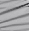 Astrozap Solar Film - 250mm X 500mm- Visual