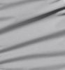 Astrozap Solar Film - 250mm X 500mm- Visual