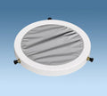 Astrozap Solar Film Filter for 250mm to 260mm OD Telescopes