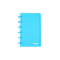 Atoma Index Book 100 x 160 by Atoma at Cult Pens