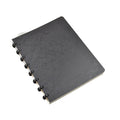 Atoma Meeting Book 185 x 210