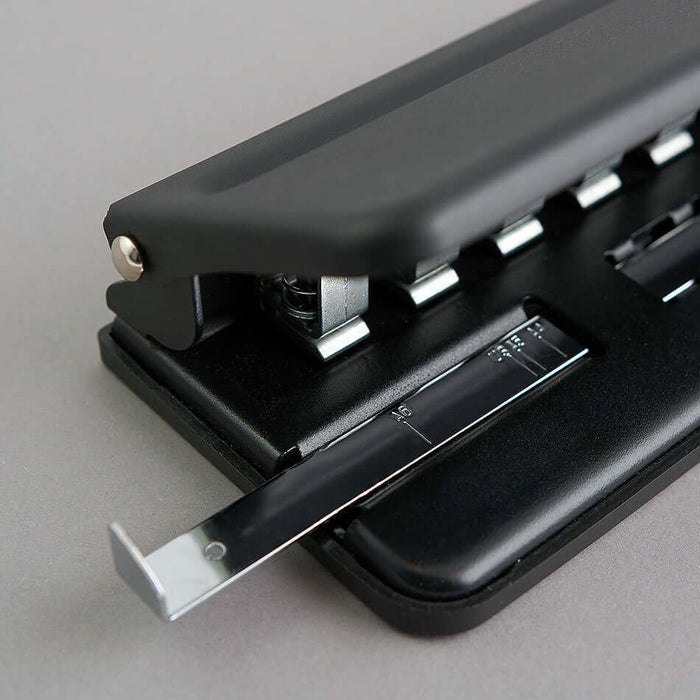 Atoma Paper Puncher by Atoma at Cult Pens