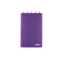 Atoma Vocabulary Notebook by Atoma at Cult Pens