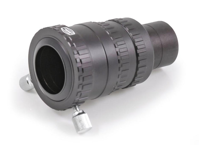 Baader 2X VIP Barlow - 1.25"