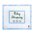 Baby Sleeping
