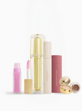 Back To Work Makeup Set
