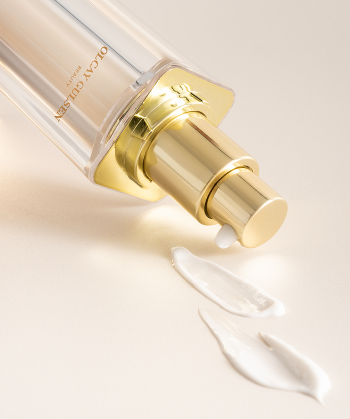 Back To Work Skincare Set