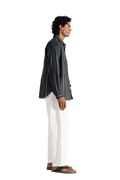 BAKER SHIRT