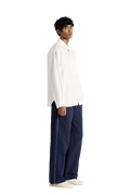 BAKER SHIRT
