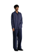 BAKER SHIRT