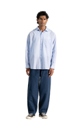 BAKER SHIRT