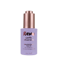 Bakuchiol Boost Face Oil | RAWW Cosmetics | 01