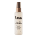 Balance-ME Mist Toner | RAWW Cosmetics | 01
