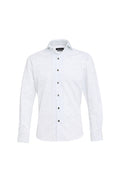 Bastoni Shirt