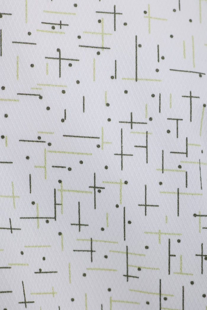 Bastoni Shirt