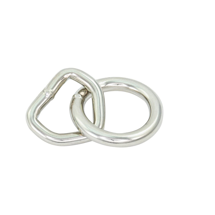 BDR-100 1" 10/25PK