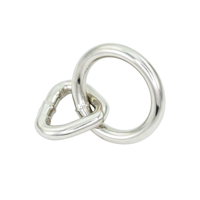 BDR-125 1 1/4"  10/25PK