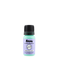 Beauty Sleep Bestie Essential Oil Blend | RAWW Cosmetics | 01
