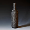 Black Kohiki Bottle