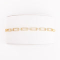 Blair Bracelet