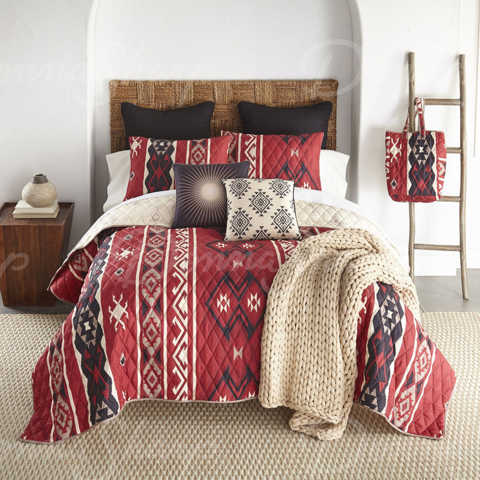 Bonita Comforter Collection