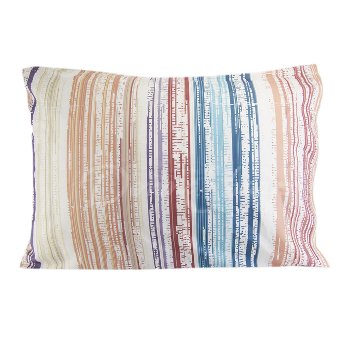 Bonita Comforter Collection
