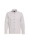 Bordo Shirt