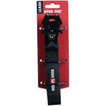 Boss Dog Tactical Black Leash